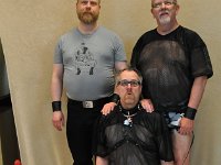 WC2013 Portrait 036