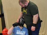 WC2013 Portrait 040
