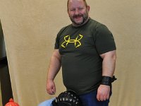 WC2013 Portrait 042