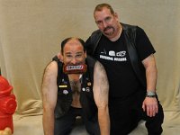 WC2013 Portrait 061