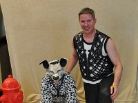 WC2013 Portrait 075