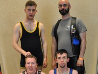 WC2013 Portrait 087