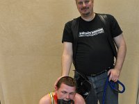 WC2013 Portrait 090