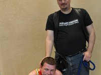 WC2013 Portrait 091