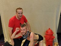 WC2013 Portrait 109
