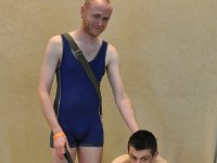 WC2013 Portrait 152