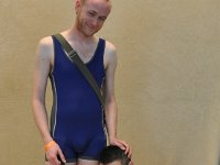 WC2013 Portrait 154