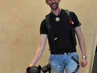 WC2013 Portrait 180