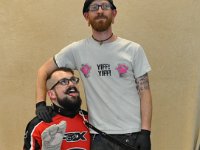 WC2013 Portrait 207