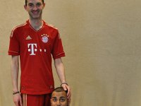 WC2013 Portrait 273