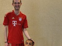 WC2013 Portrait 276