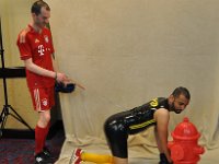 WC2013 Portrait 277