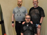 WC2013 Portrait 035