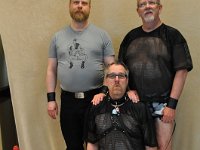 WC2013 Portrait 036