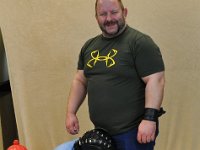 WC2013 Portrait 042