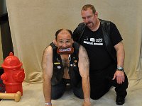 WC2013 Portrait 060