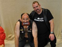 WC2013 Portrait 061