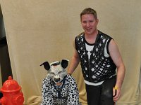 WC2013 Portrait 075