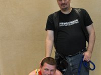 WC2013 Portrait 091