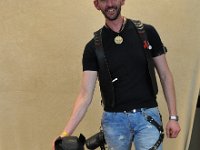 WC2013 Portrait 180