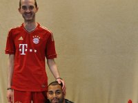 WC2013 Portrait 272