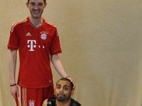 WC2013 Portrait 275