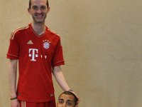 WC2013 Portrait 276